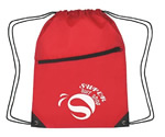 Drawstring Bags