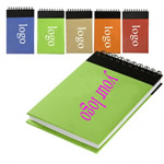 EcoSmart Jotter