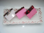 Essential oils Handmade Bar Soap