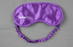 Eye Mask