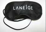 Eye Mask