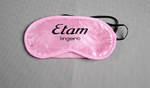 Eye Mask