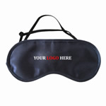 Eye Mask