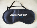 Eye Mask