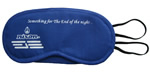 Eye mask