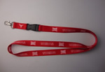 Fashion Lanyard