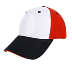 Fashion Promotional Cap