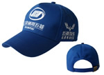 Fashion Promotional Cap