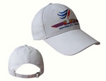 Fashion Promotional Cap