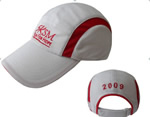 Fashion Promotional Cap