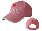 Fashion Sports Cap