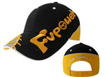 Fashion Sports Cap