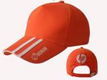 Fashion Sports Cap