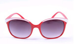 Fashion Sunglasses