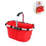 Foldable Picnic basket