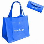 Foldable Shopping Bag