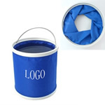 Folding Bucket