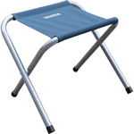 Folding Camping Stool