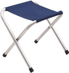 Folding Camping Stool