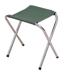 Folding Camping Stool