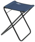 Folding Camping Stool