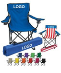 Folding Chair