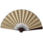 Folding Hand Fan