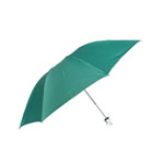 Folding Umbrella