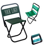 Folding chair