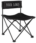 Folding chair