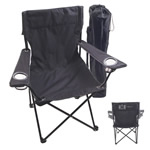 Folding chair