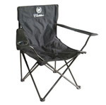 Folding chair