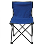 Game Day Event Chair