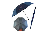 Golf umbrella