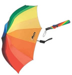 Golf umbrella