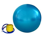 Gym Ball