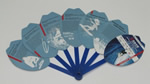 Handfan