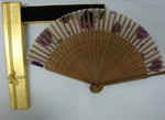 Handfan