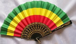 Handfan