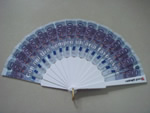 Handfan