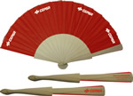 Handfan