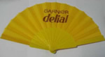 Handfan