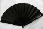 Handfan