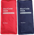 Hot Cold Pack