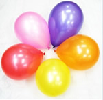 Hot selling Balloons