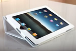 IPAD Case