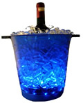 Ice Bucket