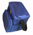 Ice Cooler Bag