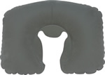 Inflatable U Pillow