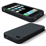 Iphone 4G Case